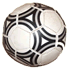 Soccer Ball