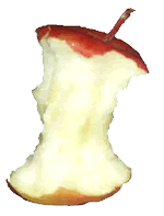 Apple Core
