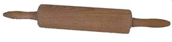 Rolling Pin