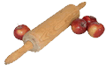 Rolling Pin