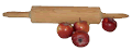 Rolling Pin