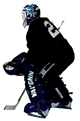 Goalie