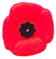 Poppy