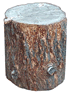 Stump