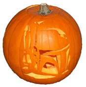 Bobafett 