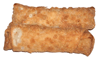 Egg Rolls