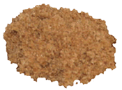 Spices