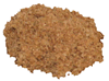 Spices