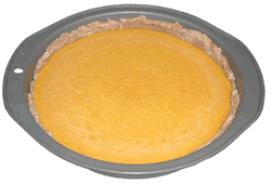 Pie