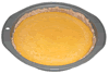 Pumpkin Pie