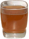 Iced Tea