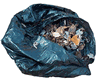 Bag of Leaves