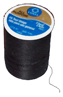 Thread