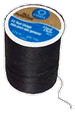Spool ofThread