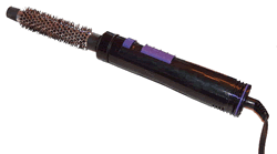 Curling Iron