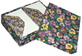 Stationary