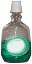 Mouth Wash