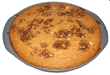Pumpkin Pie