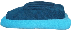 Towels