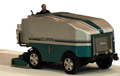 Zamboni