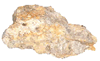 Rock