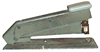 Stapler