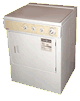 Dryer