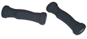 Hand Weights