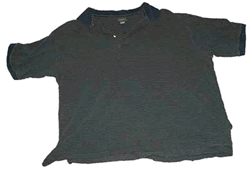 Golf Shirt
