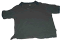 Golf Shirt