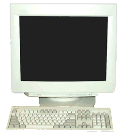 Computer