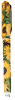 Sunflower Pen