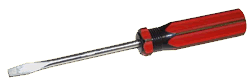 Screw Driver