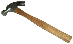 Hammer