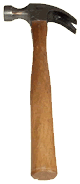 Hammer