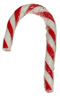 Candy Cane