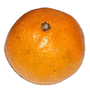Mandarin Orange