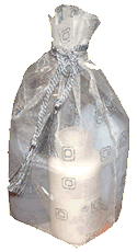 Gift Pack