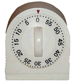 Timer