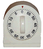 Timer