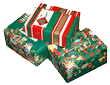 Presents